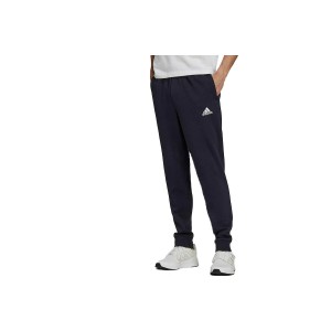 Adidas Performance M Sl Fl Tc Pt Παντελόνι Φόρμας Ανδρικό (H33664)