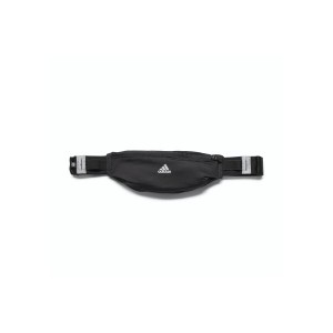 Adidas Performance Run Belt (HA0827)