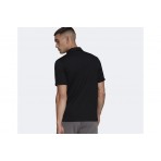 Adidas Performance Entrada 22 Ανδρικό Κοντομάνικο Polo T-Shirt