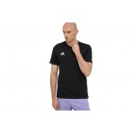 Adidas Performance Ent22 T-Shirt Ανδρικό (HC0448)