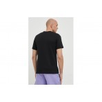 Adidas Performance Ent22 T-Shirt Ανδρικό (HC0448)