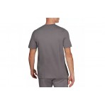 Adidas Performance Ent22 T-Shirt Ανδρικό (HC0449)