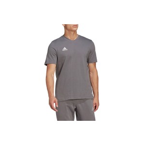 Adidas Performance Ent22 T-Shirt Ανδρικό (HC0449)