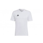 Adidas Performance Ent22 T-Shirt Ανδρικό (HC0452)