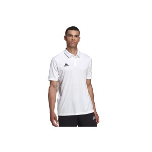 Adidas Performance Ent22 Polo Ανδρικό (HC5067)