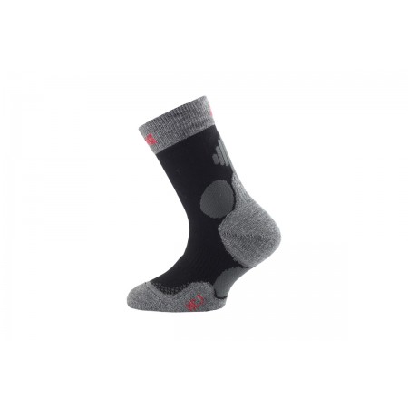 Lasting Functional Thermo Socks 