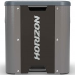 Johnson Horizon Cube (HCU30 BL)