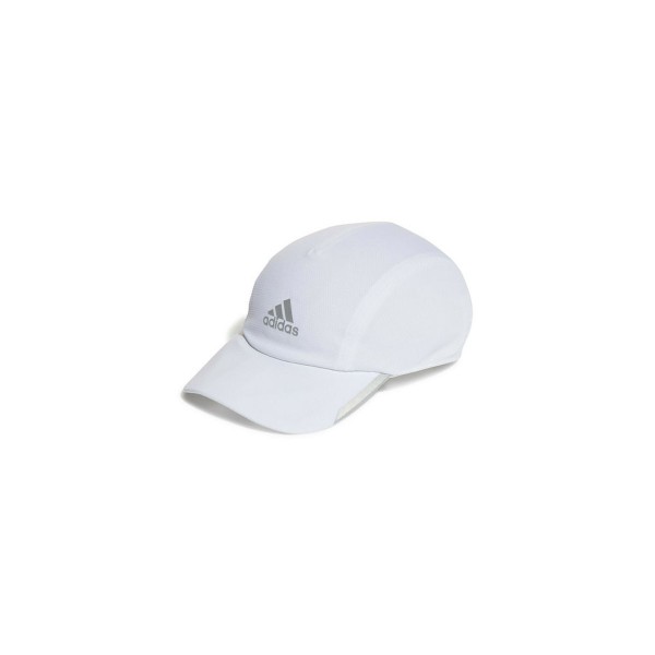 Adidas Performance Run Meshcap A.r Καπέλο Velcro (HE9759)