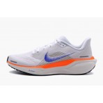 Nike Air Zoom Pegasus 41 FP Αθλητικά Παπούτσια Για Τρέξιμο