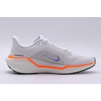 Nike Air Zoom Pegasus 41 FP Αθλητικά Παπούτσια Για Τρέξιμο