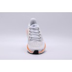 Nike Air Zoom Pegasus 41 FP Αθλητικά Παπούτσια Για Τρέξιμο