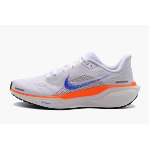 Nike Air Zoom Pegasus 41 Fp Παπούτσια Για Τρέξιμο-Περπάτημα (HF0013 900)