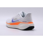 Nike Air Zoom Pegasus 41 FP Αθλητικά Παπούτσια Για Τρέξιμο