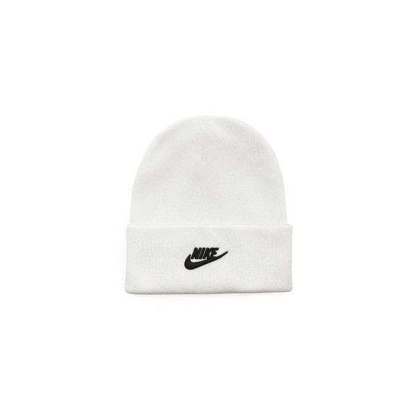 Nike Peak Σκουφάκι Χειμερινό (HF0186 100)