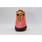 Nike Lebron Nxxt Genisus Παπούτσια Για Μπάσκετ (HF0712 600)