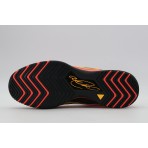 Nike Lebron Nxxt Genisus Παπούτσια Για Μπάσκετ (HF0712 600)