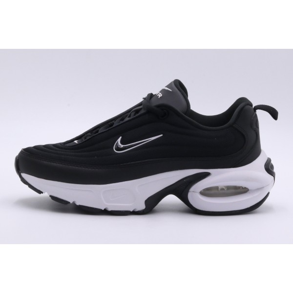 Nike W Air Max Portal Sneakers (HF3053 001)