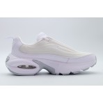 Nike W Air Max Portal Sneakers (HF3053 100)