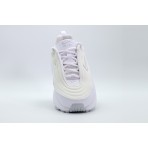 Nike W Air Max Portal Sneakers (HF3053 100)