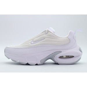 Nike W Air Max Portal Sneakers (HF3053 100)