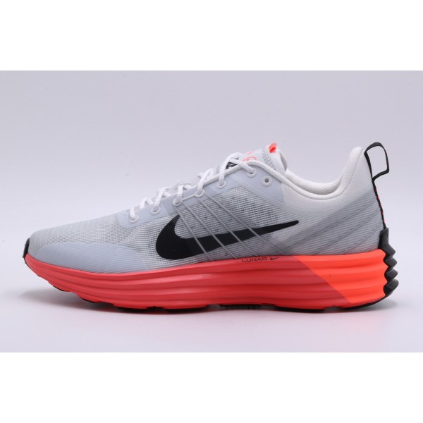 Nike Lunar Roam Sneakers (HF4901 100)