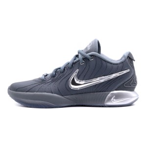 Nike Lebron Xxi Παπούτσια Για Μπάσκετ (HF5353 001)