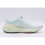 Nike ZoomX Invincible 3 Αθλητικά Παπούτσια Για Τρέξιμο