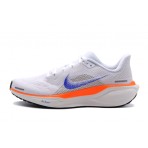 Nike Air Zoom Pegasus 41 Γυναικεία Αθλητικά Παπούτσια Για Τρέξιμο