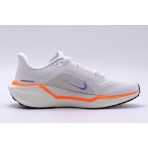 Nike Air Zoom Pegasus 41 Γυναικεία Αθλητικά Παπούτσια Για Τρέξιμο