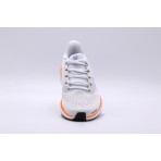 Nike Air Zoom Pegasus 41 Γυναικεία Αθλητικά Παπούτσια Για Τρέξιμο