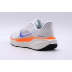 Nike Air Zoom Pegasus 41 Γυναικεία Αθλητικά Παπούτσια Για Τρέξιμο