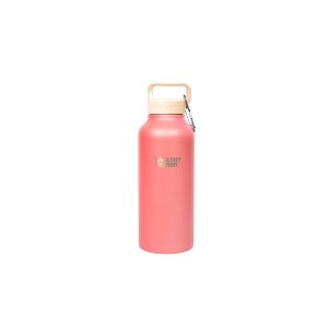 Healthy Human Stein Bottle Μπουκάλι Θερμός 32Oz-946Ml (HH-SOB57-ROSE)