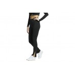 Reebok Sport Cl Wde Trend Legging Κολάν Μακρύ Γυναικείο (HH7367)