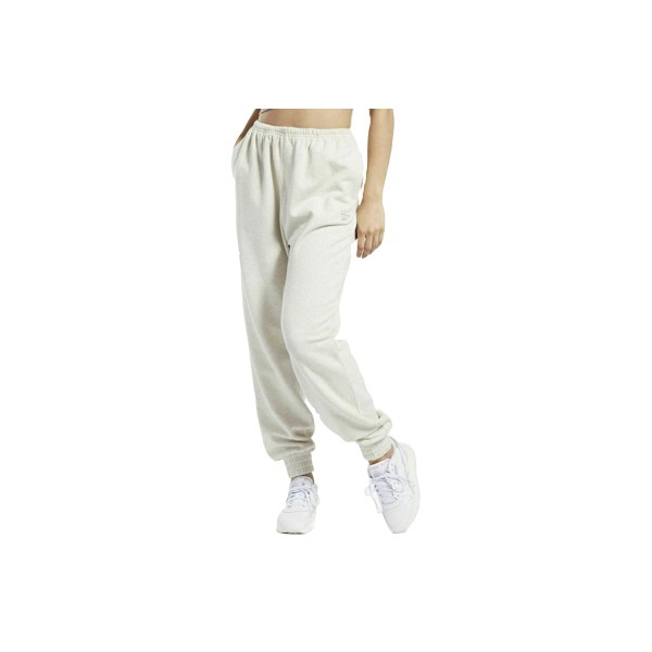 Reebok Sport Cl Ae Archive Fit Ft Pant Παντελόνι Φόρμας Γυναικείο (HH9744)