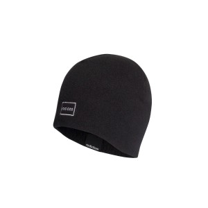 Adidas Performance Fleece Beanie Σκουφάκι Χειμερινό (HI3685)