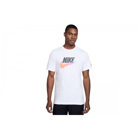 Nike T-Shirt 