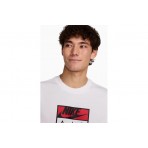 Nike T-Shirt (HJ0578 100)