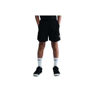 Nike Kobe Dri-Fit Βερμούδα Μπασκετική (HJ1005 010)