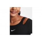 Nike One Dri-Fit Ολόσωμη Φόρμα (HJ3379 010)