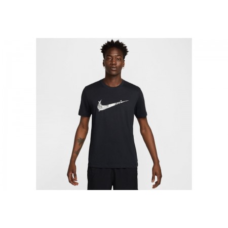 Nike T-Shirt 