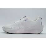 Nike Interact Run SE Ανδρικά Αθλητικά Παπούτσια Για Τρέξιμο