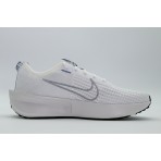 Nike Interact Run SE Ανδρικά Αθλητικά Παπούτσια Για Τρέξιμο