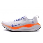 Nike Infinity Run 4 Ανδρικά Αθλητικά Παπούτσια Για Τρέξιμο