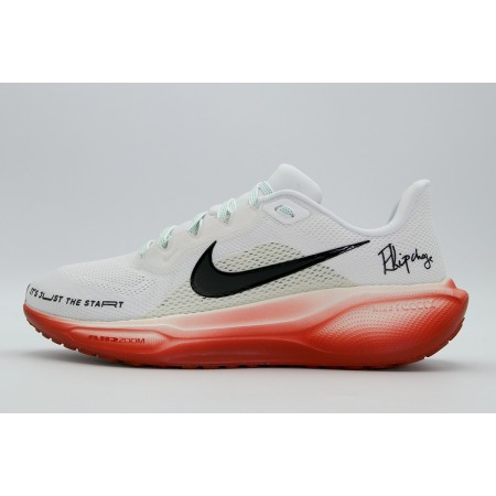 Nike Air Zoom Pegasus 41 Eliud Kipchoge Παπούτσια Για Τρέξιμο