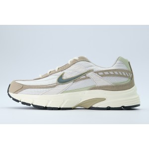 Nike Initiator Sneakers (HJ7683 072)