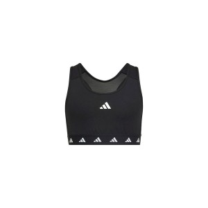 Adidas Performance G Tf Power Μπουστάκι (HL2444)