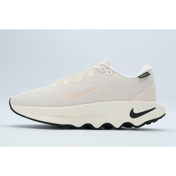 Nike Wmns Motiva Gtx Παπούτσια Για Περπάτημα (HM0355 800)