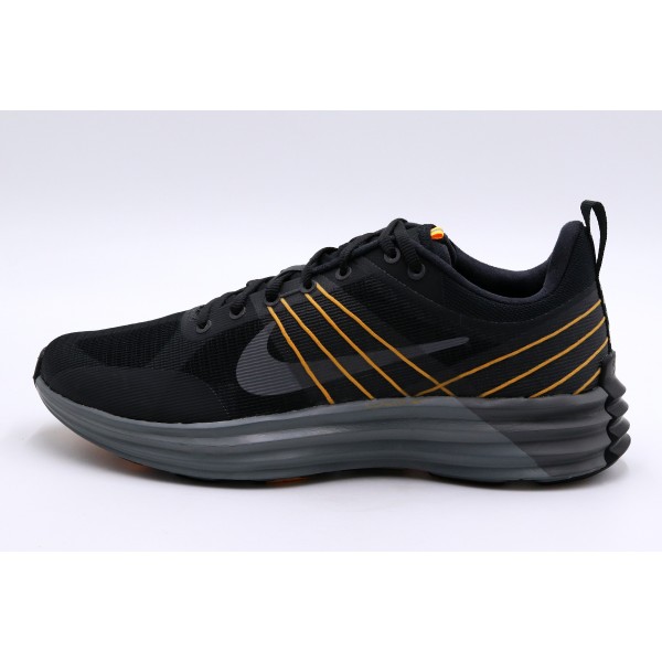 Nike Lunar Roam Sneakers (HM0713 003)