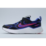 Nike Cosmic Runner Παιδικά Αθλητικά Παπούτσια για Τρέξιμο