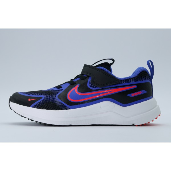 Nike Cosmic Runner Psv Παπούτσια Για Τρέξιμο-Περπάτημα (HM4400 002)